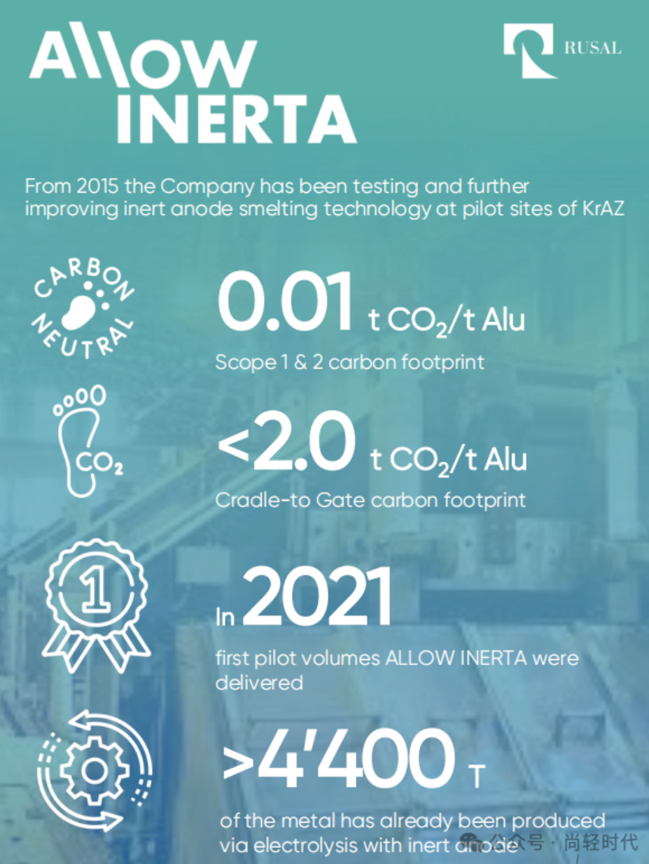 QQ截图20240722104110