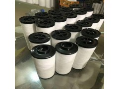 阿普达过滤器滤芯AM0090-B AM0090-C图1