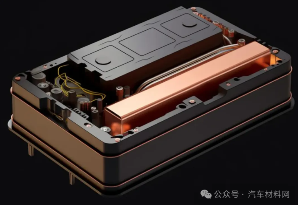 QQ截图20240726185506