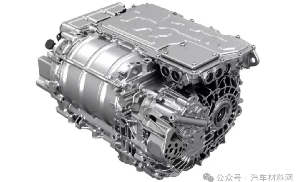 QQ截图20240726190649