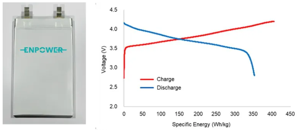 QQ截图20240726201651