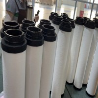 凌宇过滤器滤芯LYAF-D060AO   LYAF-D060AA