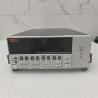 c出售/回收吉时利Model 6517B静电计