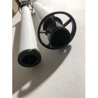 E9KBE KAESER凯撒 精密过滤器滤芯