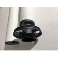 阿特拉斯精密滤芯DD009