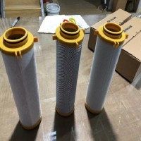 Parker(派克)滤芯E150GP E150HE