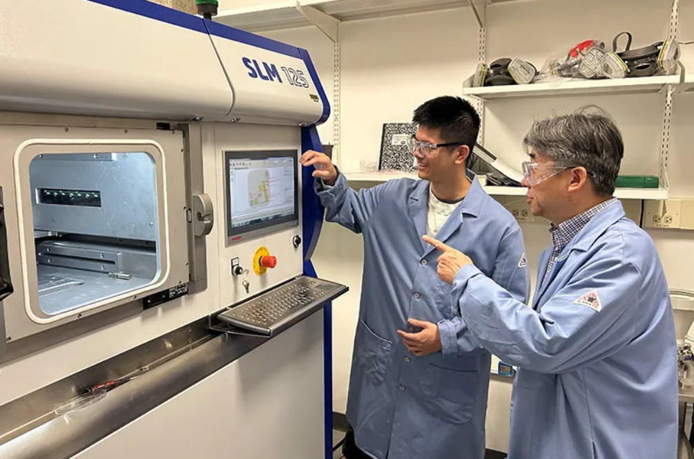 QQ截图20240801145859