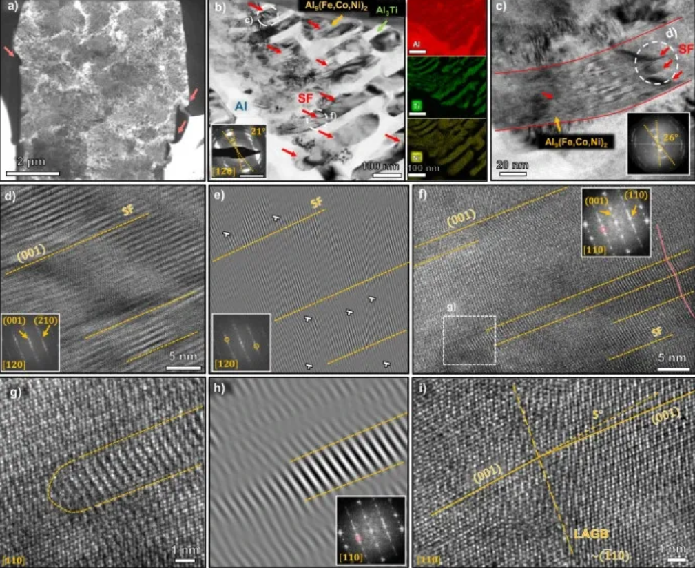 QQ截图20240801145910