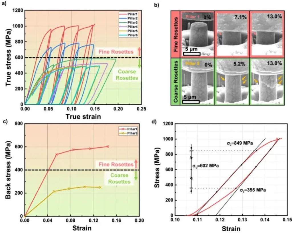 QQ截图20240801145939