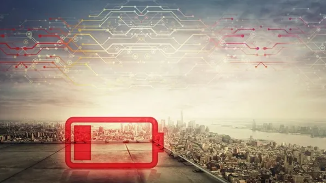 QQ截图20240801153430