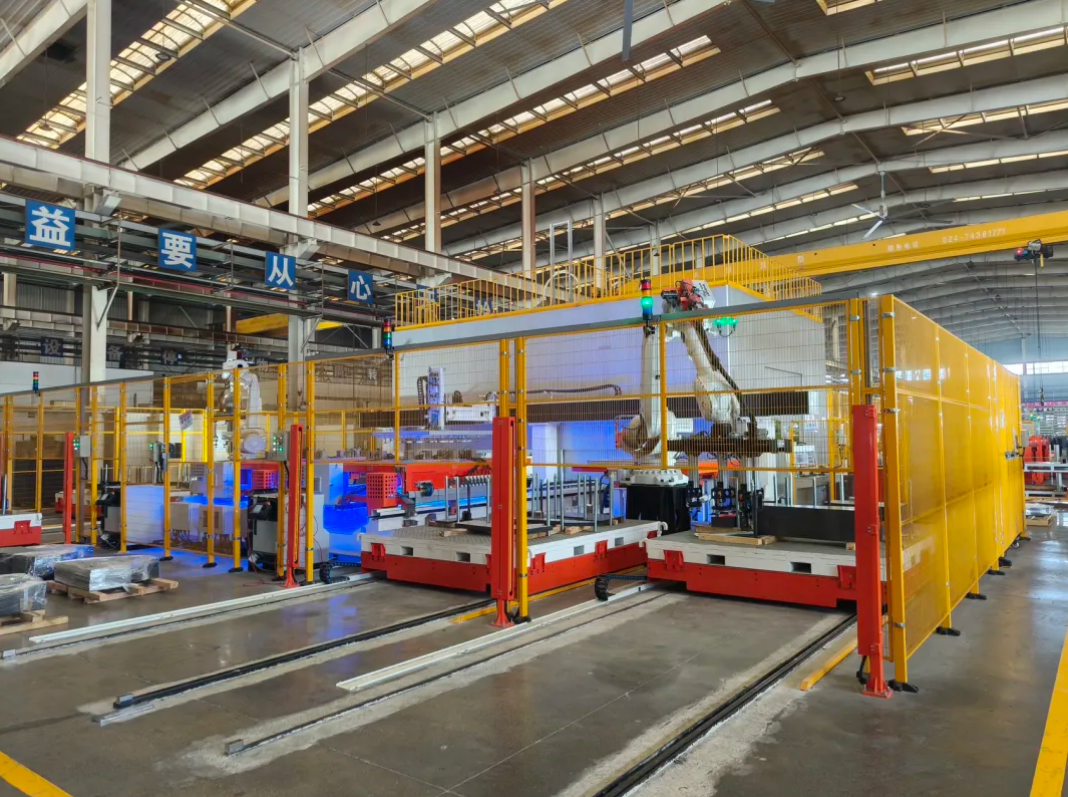 QQ截图20240802145021