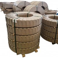 5083 H111铝板 汽车铝合金板