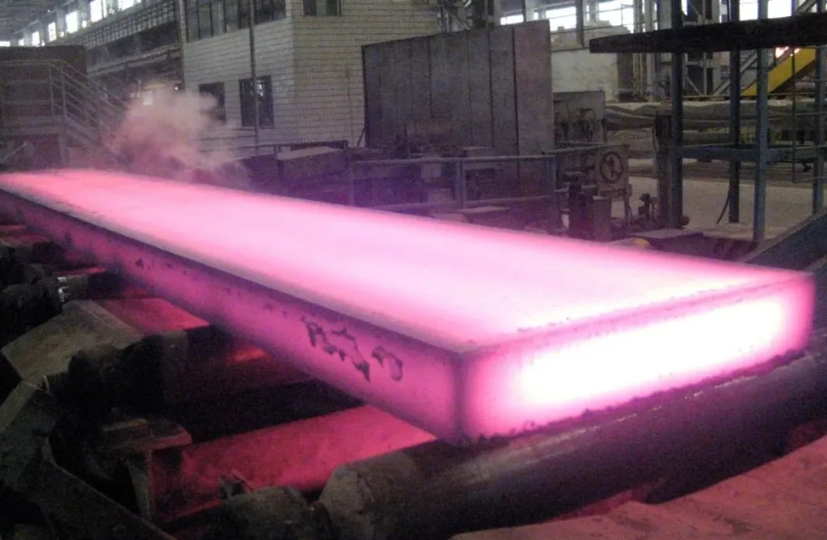 QQ截图20240819131554