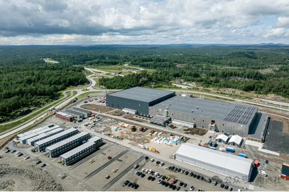 QQ截图20240819131915