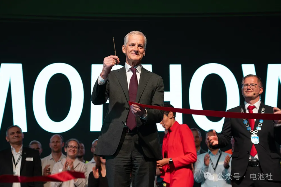 QQ截图20240819131924