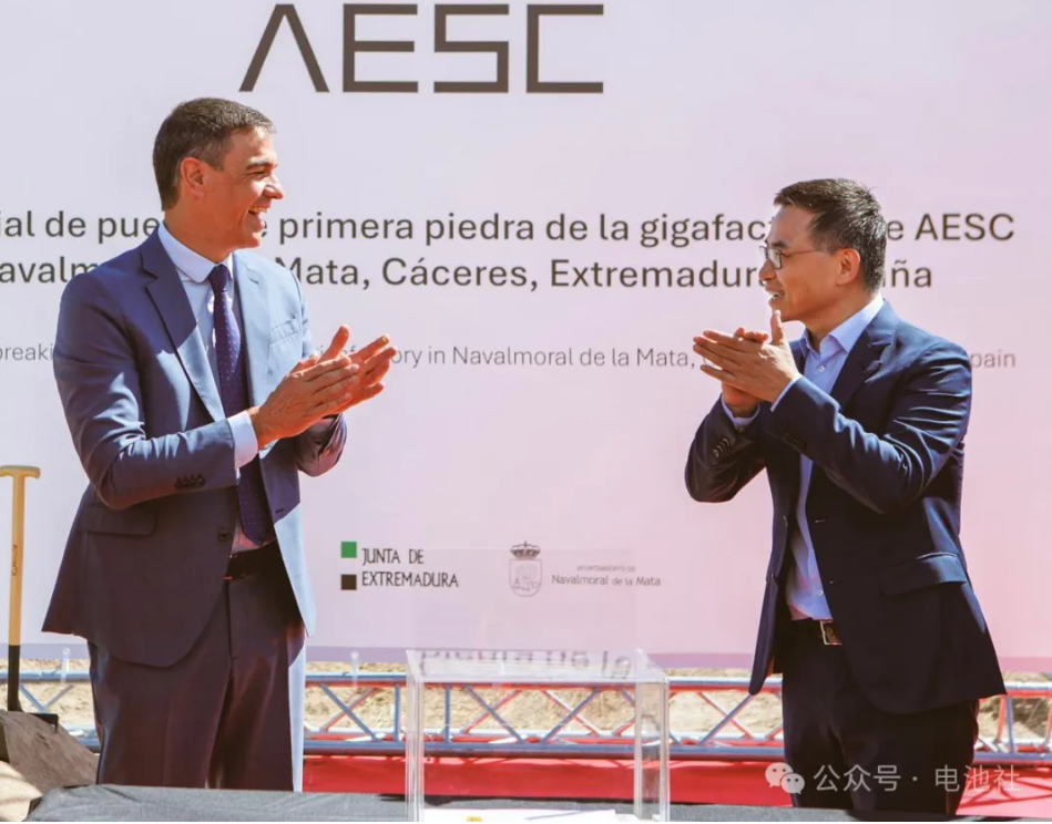 QQ截图20240819131935