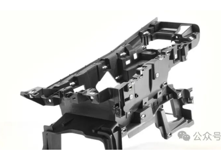 QQ截图20240822113809