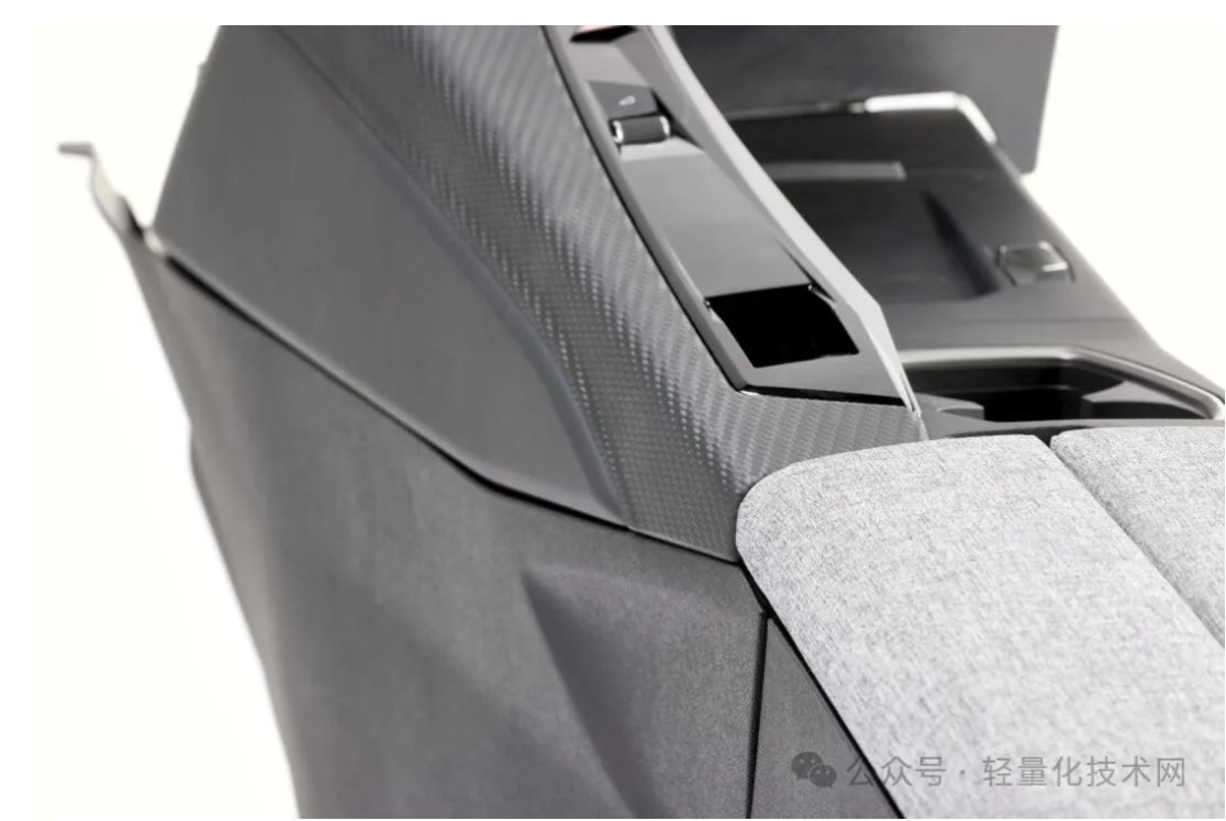 QQ截图20240822113829