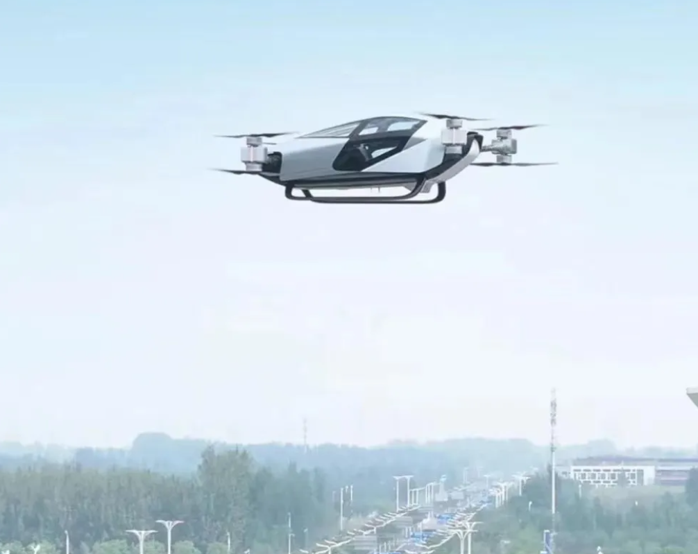 QQ截图20240822120101