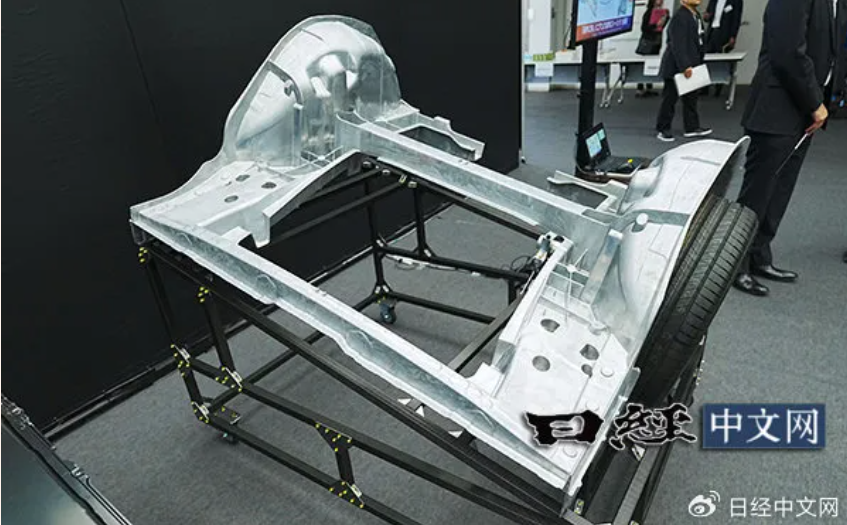 QQ截图20240822154639