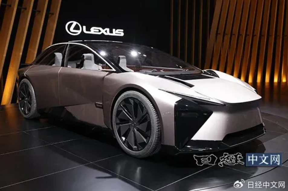 QQ截图20240822154648