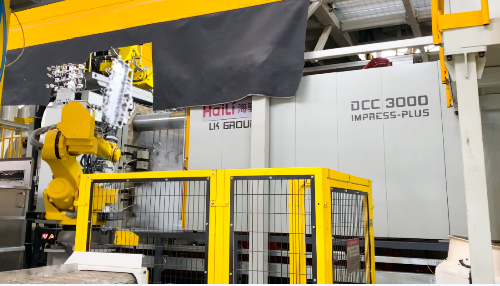 QQ截图20240823153641