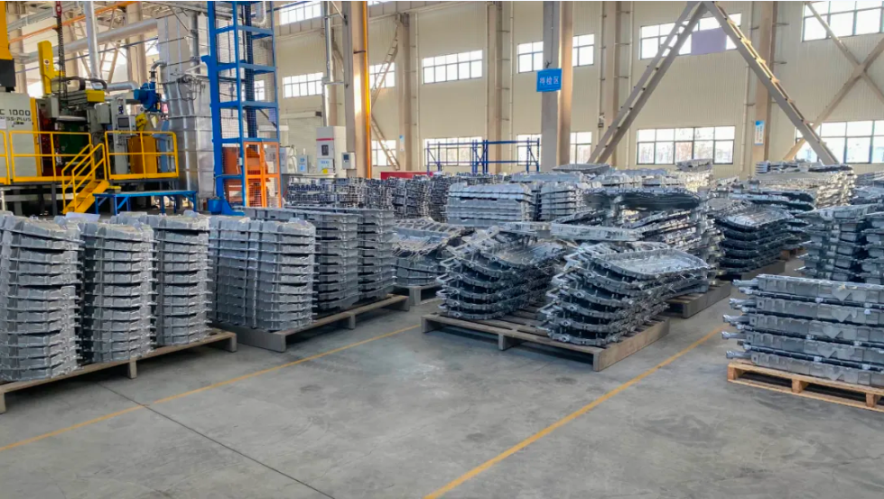 QQ截图20240823153651