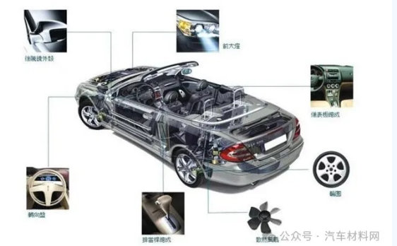 QQ截图20240823153950