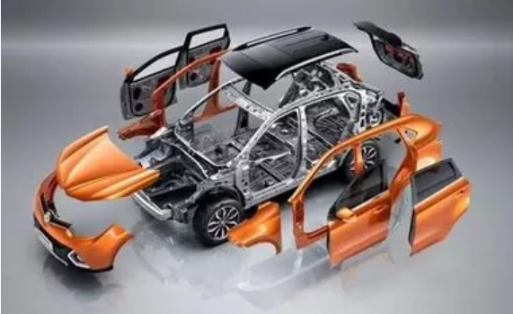 QQ截图20240823153958