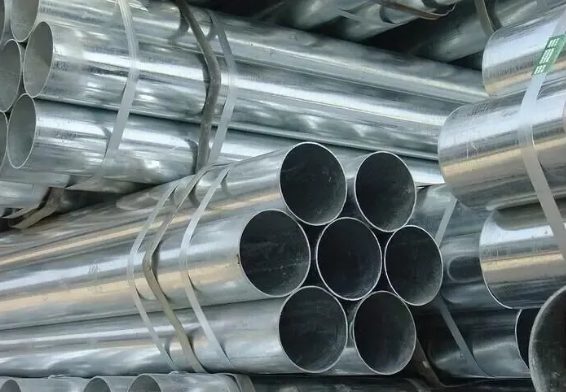 QQ截图20240823160959