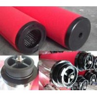 嘉隆JHF3-200滤芯 嘉隆JHF3-100滤芯  嘉隆JHF3-150滤芯