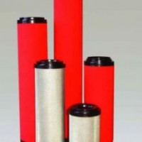 嘉隆JHF9-200滤芯  嘉隆JHF9-100滤芯  嘉隆JHF9-150滤芯