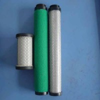 嘉隆JHF5-40滤芯     嘉隆JHF5-15滤芯        嘉隆JHF5-20滤芯