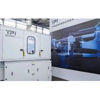 长城汽车：镁合金半固态减震塔