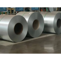 宝钢冷轧精轧钢DC01+C290、DC01+C390定做