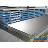 5J1220A特殊合金带材报价