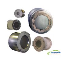 上海伯东氦质谱检漏工作站 ASM 1002