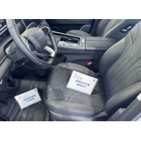 安徽丰原：全车聚乳酸生物基汽车内饰