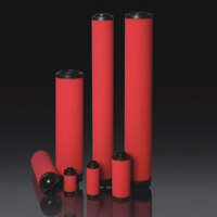 K009AO K017AO多米尼克滤芯