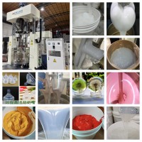 广东1100L行星搅拌机佛山品牌厂家