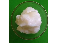 塑胶齿轮雪油 塑料轴承润滑脂图1