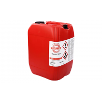 GLYSANTIN G05 yellow_Glysantin G05