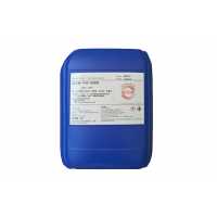 巴斯夫固力顺G40冷却液（冰点：-45℃）