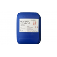 巴斯夫固力顺G48冷却液浓缩液