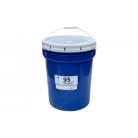 Omega95_亚米茄95超级抗腐蚀油脂