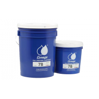 Omega78_亚米茄78食品级防蚀油脂