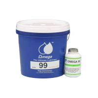 Omega99_亚米茄99防卡死油脂