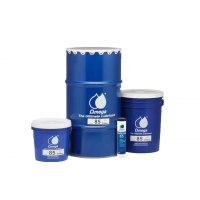 Omega85_亚米茄多用途油脂