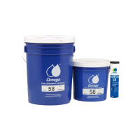 Omega58_亚米茄58食品加工机器用超级油脂