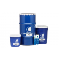 Omega73_亚米茄73防水开放式齿轮油脂